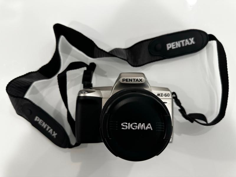 sigma lens in Melbourne Region, VIC | Cameras | Gumtree Australia