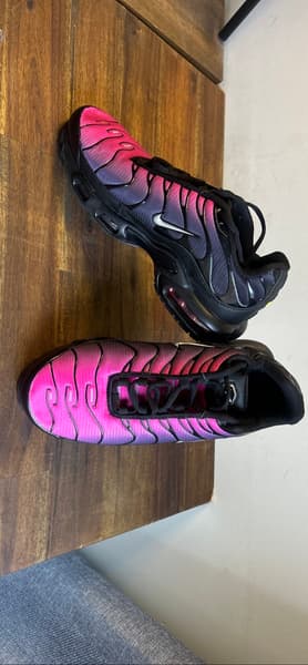 nike tns gumtree