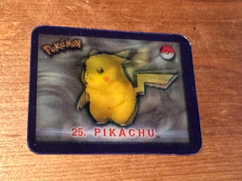how to tell what pokemon cards are rare How to Find if Your Pokmon Cards Are RARE or EXPENSIVE!