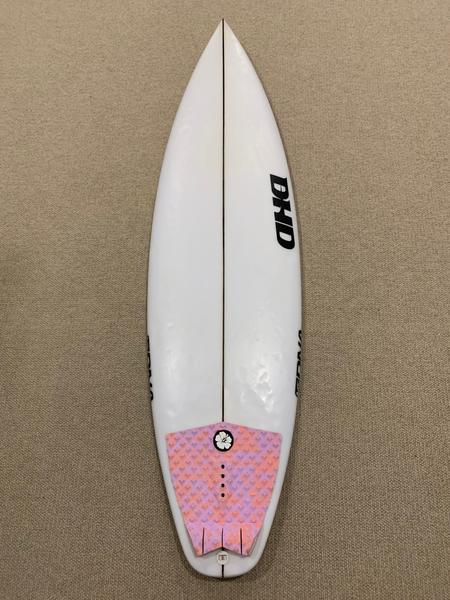 dhd surfboards | Surfing | Gumtree Australia Local Classifieds