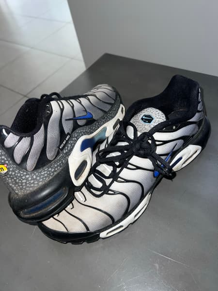nike tns gumtree