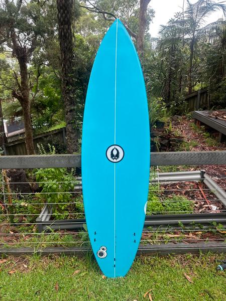 samegan surfboards　サムイーガンサーフボード sam egan surfboards | Surfing | Gumtree Australia Local Classifieds