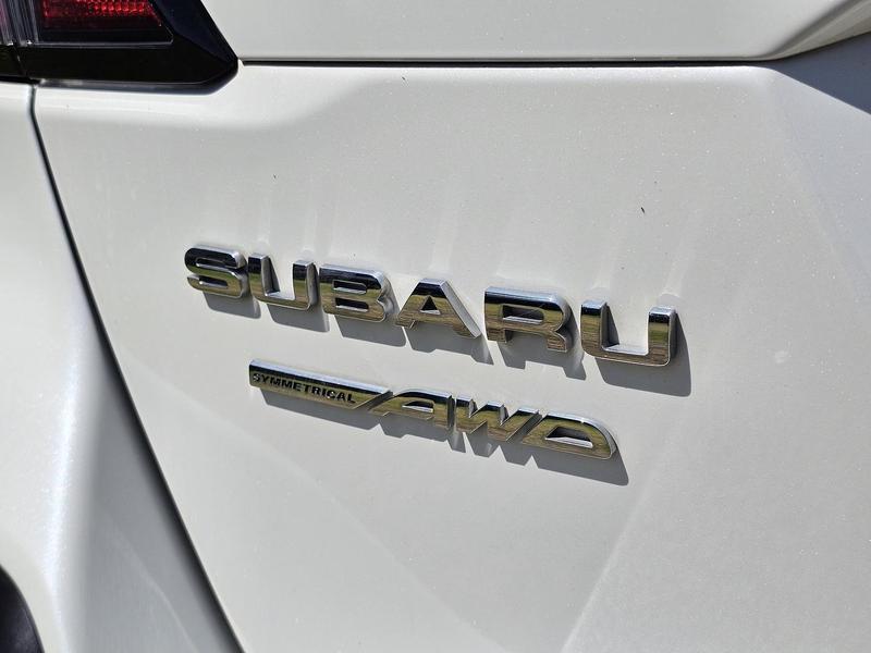2021 Subaru Outback AWD 6GEN Auto AWD MY21 photo 4