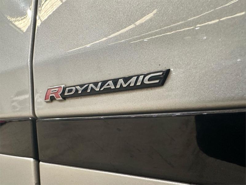 2017 Land Rover Range Rover Velar D240 R-Dynamic S L560 photo 5