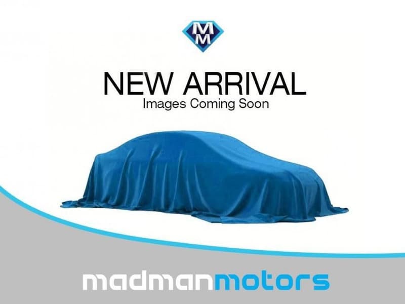2016 Nissan X-TRAIL T32 ST Wagon 5dr X-tronic 7sp 2WD 2.5i
