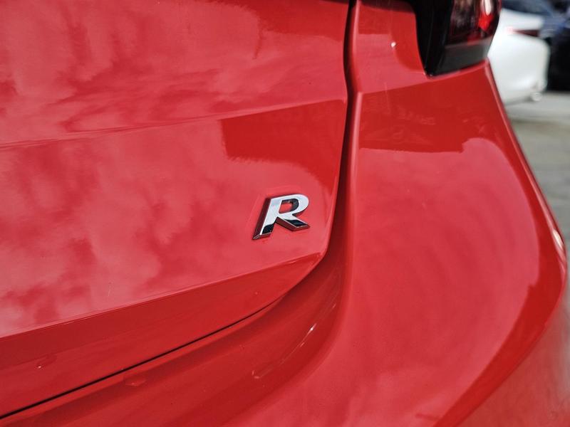 2017 Holden Astra R BK Manual MY17 photo 4