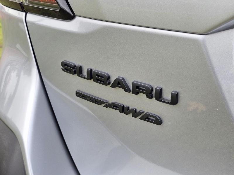 2023 Subaru Outback AWD Sport XT 6GEN Auto AWD MY23 photo 4