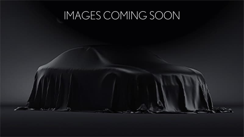 2018 Hyundai iLoad 3S LIFTBACK TQ4 MY19