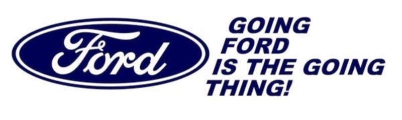 2021 Ford Ranger XLT PX MkIII 4X4 3.2L photo 3