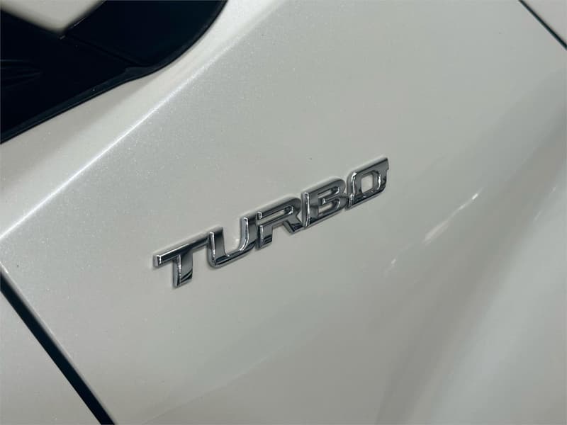 2019 Toyota C-HR KOBA (2WD) NGX10R UPDATE photo 5