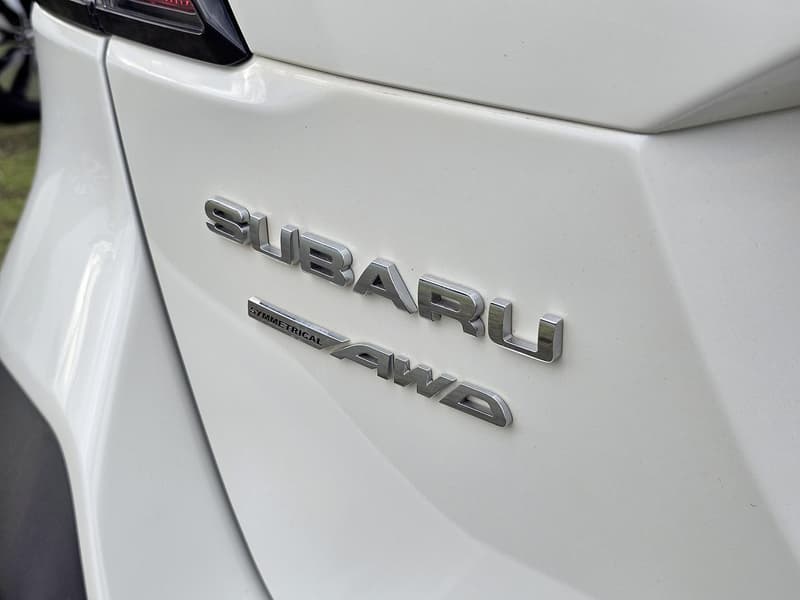 2022 Subaru Outback AWD 6GEN Auto AWD MY24 photo 4