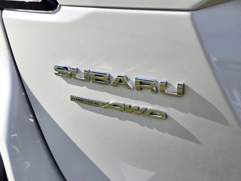 2021 Subaru Outback AWD 6GEN Auto AWD MY21 photo 4