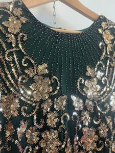 1920s dress Dresses Skirts Gumtree Australia Local Classifieds