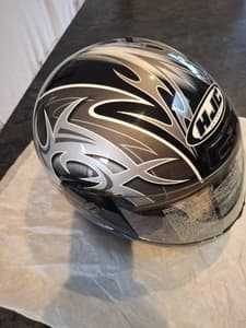 best ventilated motorcycle helmet 2014 Top 8 Modular Motorcycle Helmets