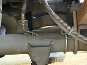 2014 VOLKSWAGEN AMAROK TDI420 (4x4) 8 SP AUTOMATIC DUAL CAB UTILITY