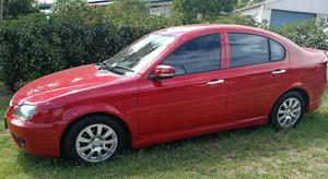 2012 PROTON PERSONA All Others