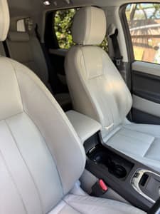 2015 LAND ROVER DISCOVERY SPORT SD4 SE 9 SP AUTOMATIC 4D WAGON