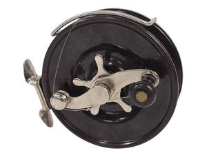 alvey fishing reels gumtree alvey reel in Western Australia | Fishing