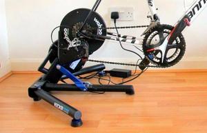 gumtree australia wahoo kickr gumtree