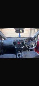 Car for sale