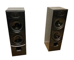 xarus speakers | Speakers | Gumtree Australia Local Classifieds