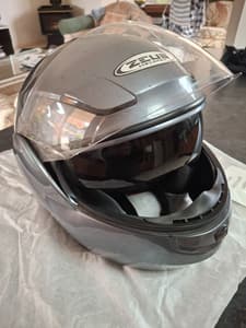 avis ski k2 sight 2017 K2 Sight