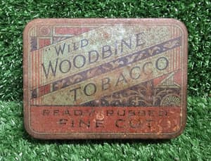 choice tubing tobacco Admiral's Choice Black & Gold Cavendish choice tubing tobacco Admiral's Choice Black & Gold Cavendish