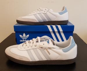 adidas gazelle silver green womens Adidas Samba x Stussy  JWCKICKS