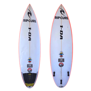 5.9 surfboard | Surfing | Gumtree Australia Local Classifieds