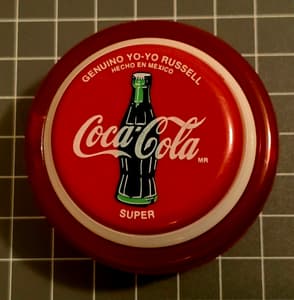 russell yoyo | Collectables | Gumtree Australia Local Classifieds