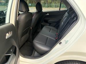 23 Yr Near New Kia Picanto Gt-Line For Leasing / business or Private 