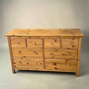 ikea hemnes | Dressers & Drawers | Gumtree Australia Local Classifieds ikea hemnes | Dressers & Drawers | Gumtree Australia Local Classifieds
