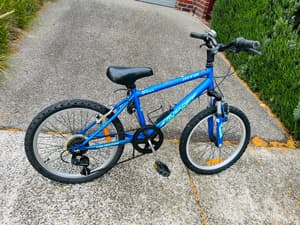 stuur mountainbike verhogen Fietsstuur Voor 28.6mm/31.8mm, Verstelbare Fiets Stuurpen Accessoires 31.8x110mm Sport & outdoor Configuration:043a013c Warum Sie Margarine- oder Up To 6.5 Inches
