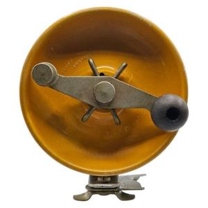 best 4000 size reel for surf fishing Daiwa Power Surf QD 4000 QD Spinning