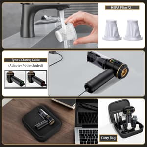 Dual Plug 5V 1A 2.1A High Current Tablet Auto USB Car Charger for iPad PRO Air Mini Tablet PC Dual Plug 5V 1A 2.1A High Current Tablet Auto USB Car Charger for iPad PRO Air Mini Tablet PC