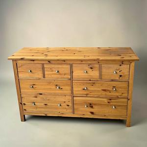 ikea hemnes | Dressers & Drawers | Gumtree Australia Local Classifieds