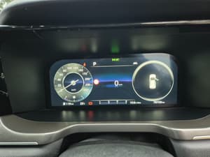 2021 KIA SORENTO GT-LINE 7 SEAT 8 SP AUTO SPORTS-MATIC 4D WAGON