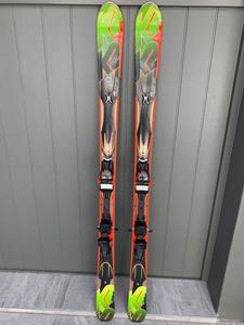 buy k2 skis australia Mindbender 88 Ti 2027 Its lightweight and durable construction gives you the confidence to push your tricks further K2 Skis Reckoner 102 &