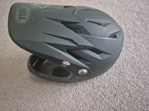 buy hjc motorcycle helmet HJC