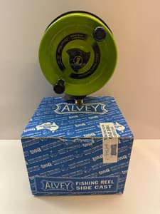 best reel tarpon fishing The Best Fly Rod And Reel For Tarpon  Saltwater Experience Fishing