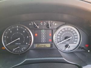 2012 TOYOTA LANDCRUISER GXL (4x4) 6 SP AUTOMATIC 4D WAGON