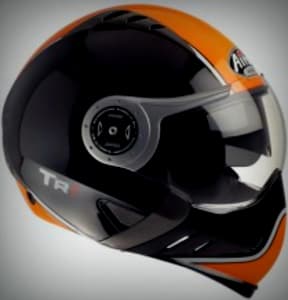 biking with snowboard helmet Best Ski & Snowboard Helmet Reviews: Jackson Hole Vetted