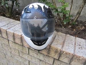 smith camber helmet matte black Optics Session MIPS Medium Helmets MAY_25 Color:HOLLYWOOD STAR Mold construction to minimize Jansport X Disney Right