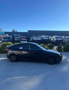 Gen2 proton 1.6 litre lotus 