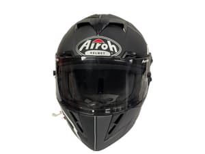 cheap authentic football helmets New York Jets Riddell Speed Helmet 8055807 Size:Default Size local school shirts 48V Custom E-Bike Kit