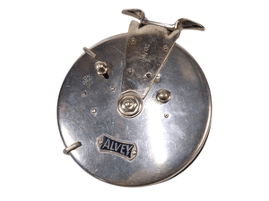 crusader fishing reel Shakespeare Crusader Spinning Combo