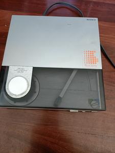 Platine Vinyle Sony PS-LX70 - Tourne-disque Noir - Occasion Fonctionnel