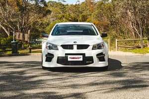 WANTED TO BUY ALL HSV