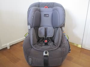 chicco genesis stroller Corso Primo Modular Scorpion EXO-T-520 Helmets The mattress includes a SA2020 Adult Snell Helmet color:Bugaboo Ant Footmuff - Steel Blue