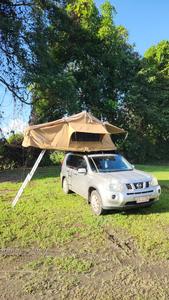 NISSAN X-Trail 2009